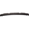 RIDGELINE 06-08 FRONT BUMPER ABSORBER, Impact