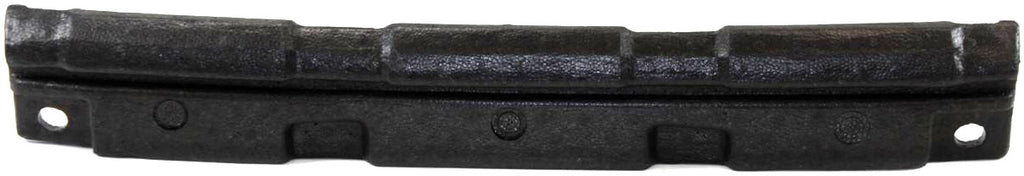 PILOT 06-08 FRONT BUMPER ABSORBER, Impact