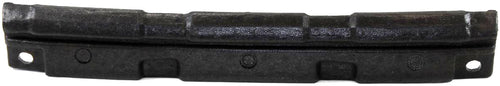 PILOT 06-08 FRONT BUMPER ABSORBER, Impact