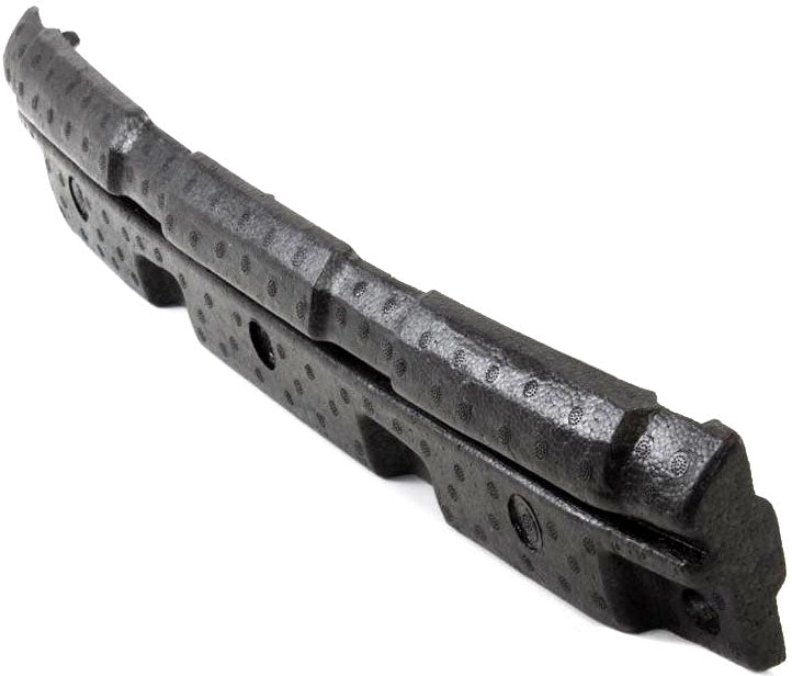 PILOT 06-08 FRONT BUMPER ABSORBER, Impact