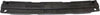 PILOT 06-08 FRONT BUMPER ABSORBER, Impact