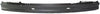 ACCENT 00-02 FRONT REINFORCEMENT, Hatchback
