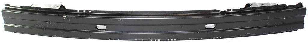 ACCENT 00-02 FRONT REINFORCEMENT, Hatchback