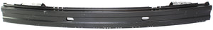 ACCENT 00-02 FRONT REINFORCEMENT, Hatchback