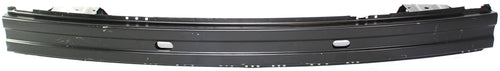 ACCENT 00-02 FRONT REINFORCEMENT, Hatchback