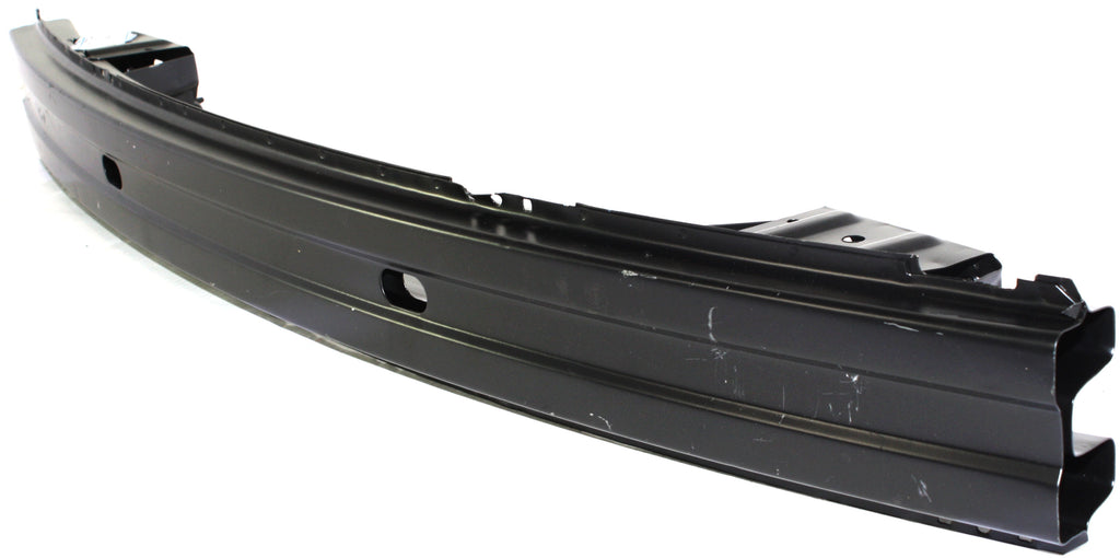 ACCENT 00-02 FRONT REINFORCEMENT, Hatchback