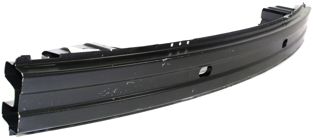 ACCENT 00-02 FRONT REINFORCEMENT, Hatchback