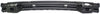 ACCENT 00-02 FRONT REINFORCEMENT, Hatchback