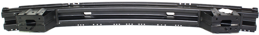 ACCENT 00-02 FRONT REINFORCEMENT, Hatchback