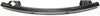 ACCENT 00-02 FRONT REINFORCEMENT, Hatchback
