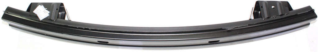 ACCENT 00-02 FRONT REINFORCEMENT, Hatchback