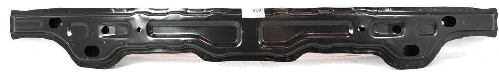 SANTA FE 01-06 FRONT REINFORCEMENT