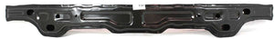 SANTA FE 01-06 FRONT REINFORCEMENT
