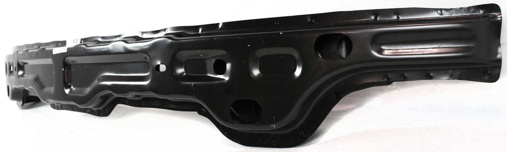 SANTA FE 01-06 FRONT REINFORCEMENT