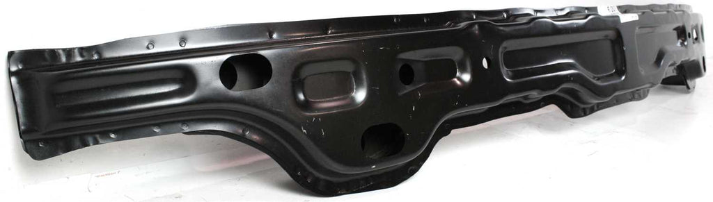 SANTA FE 01-06 FRONT REINFORCEMENT