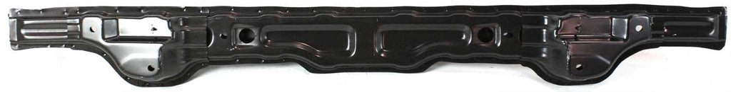 SANTA FE 01-06 FRONT REINFORCEMENT