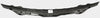 SANTA FE 01-06 FRONT REINFORCEMENT
