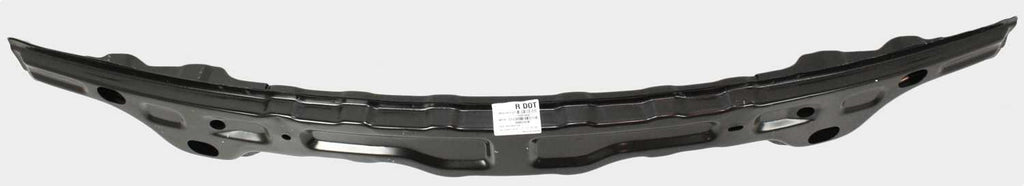 SANTA FE 01-06 FRONT REINFORCEMENT