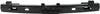 ELANTRA 04-06 FRONT REINFORCEMENT, Impact