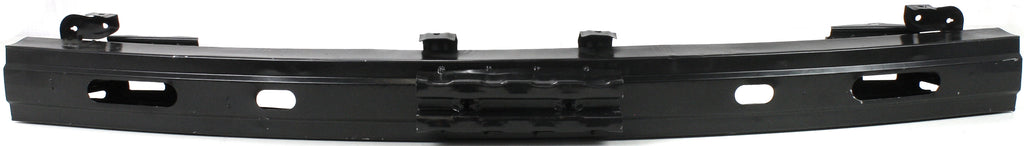 ELANTRA 04-06 FRONT REINFORCEMENT, Impact