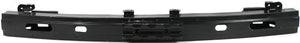 ELANTRA 04-06 FRONT REINFORCEMENT, Impact