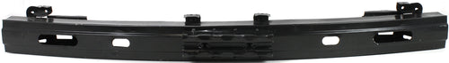 ELANTRA 04-06 FRONT REINFORCEMENT, Impact