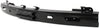 ELANTRA 04-06 FRONT REINFORCEMENT, Impact