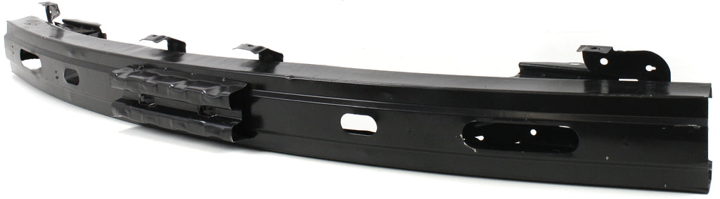 ELANTRA 04-06 FRONT REINFORCEMENT, Impact