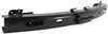 ELANTRA 04-06 FRONT REINFORCEMENT, Impact