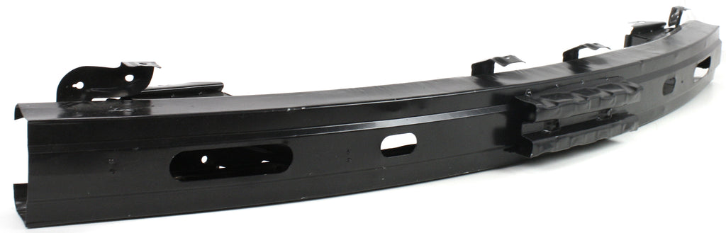 ELANTRA 04-06 FRONT REINFORCEMENT, Impact