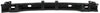 ELANTRA 04-06 FRONT REINFORCEMENT, Impact
