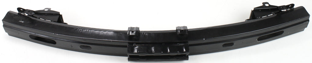 ELANTRA 04-06 FRONT REINFORCEMENT, Impact