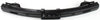 ELANTRA 04-06 FRONT REINFORCEMENT, Impact