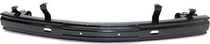 TIBURON 03-04 FRONT REINFORCEMENT, Impact Bar