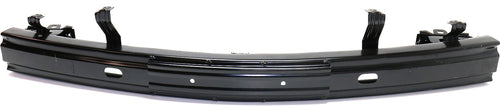 TIBURON 03-04 FRONT REINFORCEMENT, Impact Bar