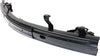 TIBURON 03-04 FRONT REINFORCEMENT, Impact Bar