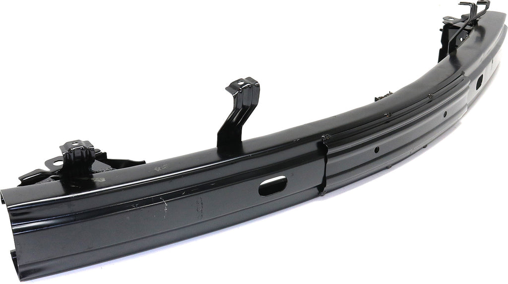 TIBURON 03-04 FRONT REINFORCEMENT, Impact Bar