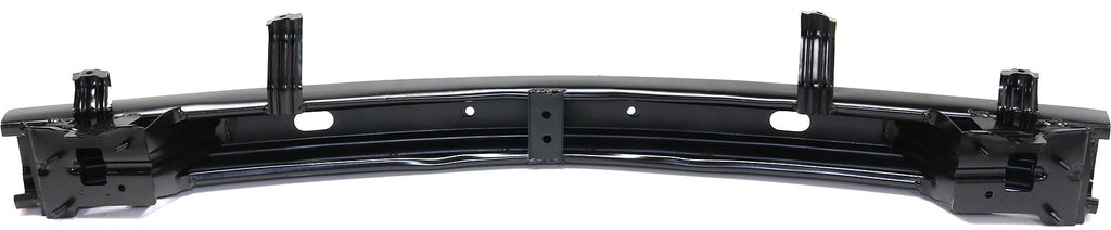 TIBURON 03-04 FRONT REINFORCEMENT, Impact Bar
