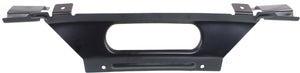 H3 06-07 FRONT REINFORCEMENT, Steel
