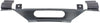 H3 06-07 FRONT REINFORCEMENT, Steel