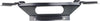 H3 06-07 FRONT REINFORCEMENT, Steel