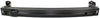 FIT 07-08 FRONT REINFORCEMENT, USA Type