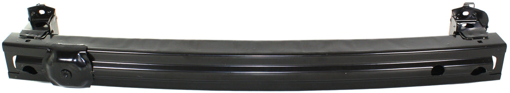 FIT 07-08 FRONT REINFORCEMENT, USA Type