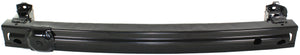 FIT 07-08 FRONT REINFORCEMENT, USA Type