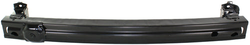 FIT 07-08 FRONT REINFORCEMENT, USA Type