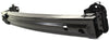 FIT 07-08 FRONT REINFORCEMENT, USA Type
