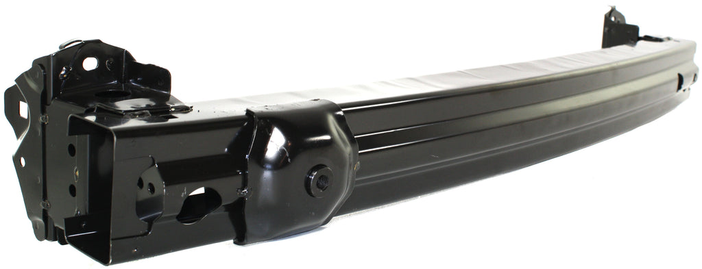 FIT 07-08 FRONT REINFORCEMENT, USA Type