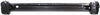FIT 07-08 FRONT REINFORCEMENT, USA Type