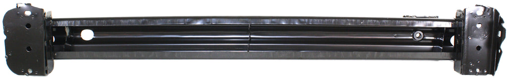 FIT 07-08 FRONT REINFORCEMENT, USA Type