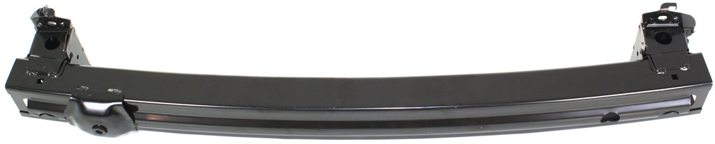 FIT 07-08 FRONT REINFORCEMENT, USA Type